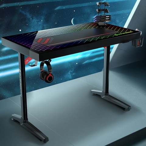 Eureka desk deals