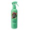 Pet Head Furtastic Spray 300ml/10.1 fl oz
