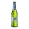 باربيكان - شراب شعير بالرمان 330 مل