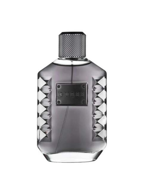 Guess hotsell dare 100ml