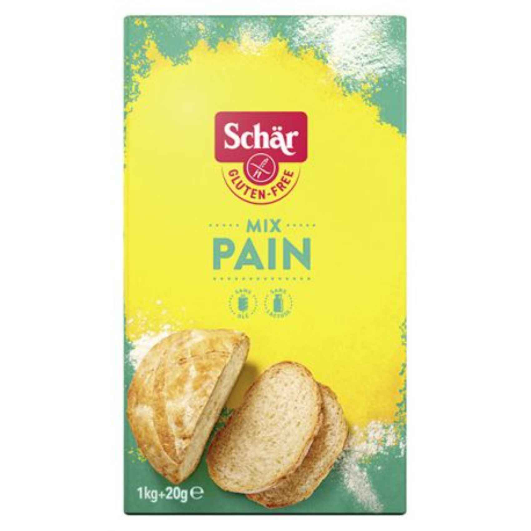 buy-schar-gluten-free-mix-bread-pane-1-02kg-online-shop-bio-organic