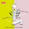 Nimed Mosquito Duo 2 In 1 - Before &amp; After Mosquito Cream