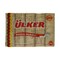 Ulker With Fresh Milk Biscuits 1 Kg