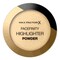 Max Factor Facefinity Powder Highlighter 02 Gold Hour