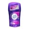 Lady Speed Stick, Invisible Dry, Antiperspirant Deodorant, Shower Fresh, 40g