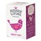 Higher Living Organic Sweet Tea Bags 33g x Pack of 15
