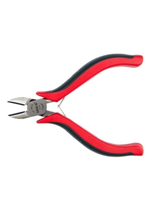 Small plier deals