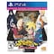 CyberConnect2 Naruto Shippuden Ultimate Ninja Storm 4 Road To Boruto For PlayStation 4