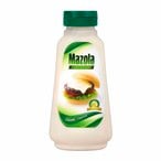 Buy Mazola Mayonnaise - 340ml in Egypt