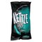 KETTLE CHIPS SOUR CREAM &amp; CHIVES 40