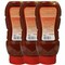 Carrefour Tomato Ketchup 567g Pack of 3