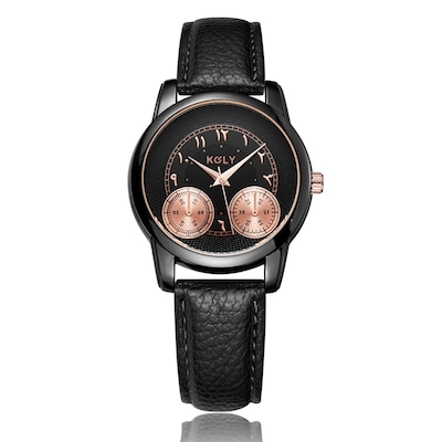 Buy gents watch outlet online