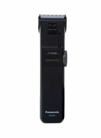 Panasonic er2031k shop