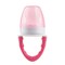 Dr. Brown&#39;s  Fresh Firsts Silicone Feeder - Pink, 1-Pack