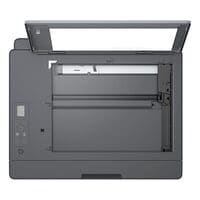 HP Smart Tank 581 All-In-One Printer 4A8D4A Black
