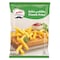 Al Kabeer French Fries 1000g