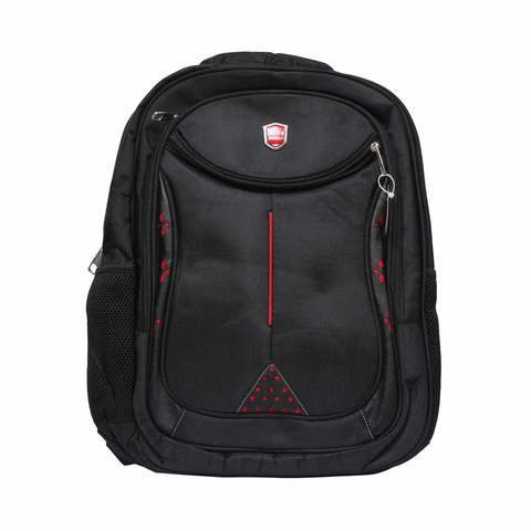 Buy Backpack Online Carrefour Qatar