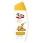 Buy Lifebuoy Honey and Turmeric Anti-Bacterial Body Wash 300ml in Kuwait
