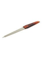 اشتري NAIL FILE 6"  3W13-006 في الامارات