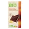 Carrefour Bio Organic Dark Chocolate Orange 100g