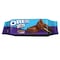 Oreo Cadbury Coated Cake 24g Pack of 12