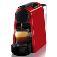 Nespresso Essenza Mini D30 Coffee Maker, D30-ME-RE-NE (600 ml)