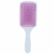 Carrefour Hair Coloured Cushion Brush Paddle