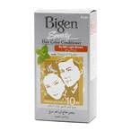 Buy Bigen Speedy Hair Color Conditioner 885 Light Brown 80g in Saudi Arabia