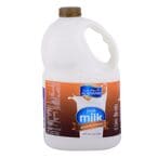 Buy Al Rawabi Double Cream Fresh Milk 2L in UAE
