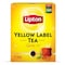 Lipton Yellow Label Loose Black Tea 400g