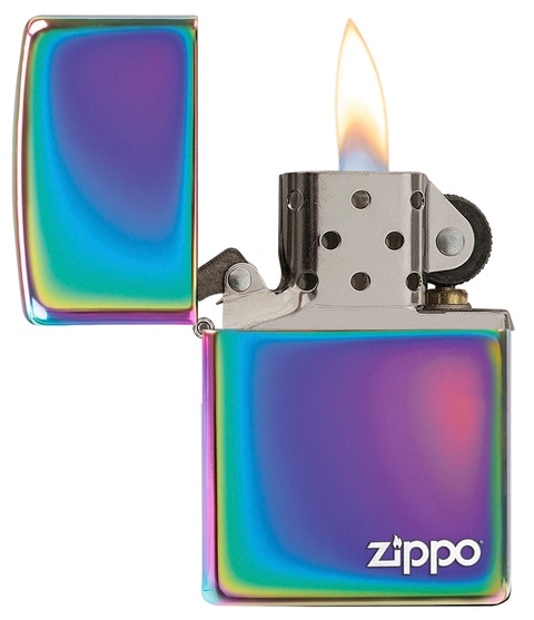 Buy Zippo Lighter Model 151Zl 151 W Zippo Lighter Lasered Online