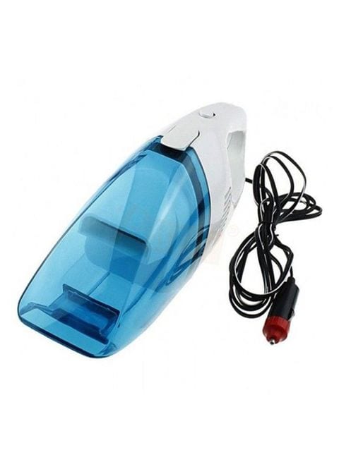 Buy Generic - Portable Vacuum Cleaner Online - Shop Electronics &amp;  Appliances on Carrefour UAE
