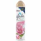 Buy Glade Air Freshener Spray Floral Perfection 300ml in Kuwait