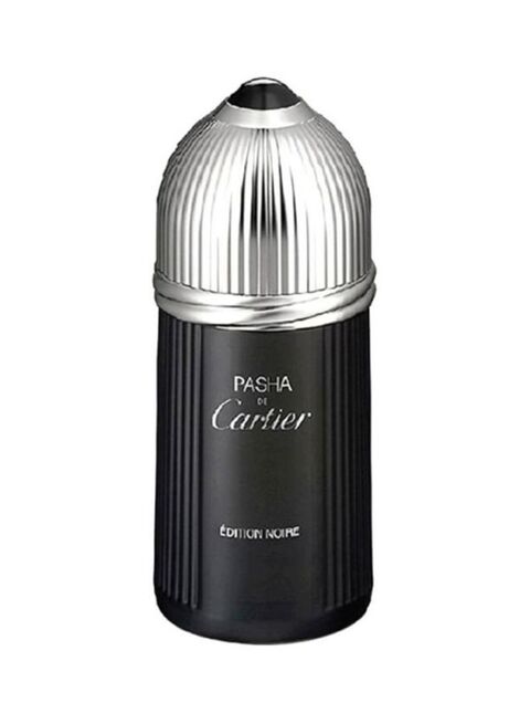 Pasha cartier online perfume