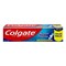 Colgate Fluoride And Calcium Toothpaste Regular White 150g
