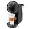 DOLCE GUSTO COFFEE MAKER EDG315 BLK