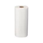 Buy Lavish [ 4 Piece ] Oil Absorption Kitchen Paper Towel Wood Pulp Roll Papers in UAE