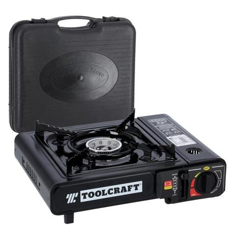 Outdoor gas cooking sale