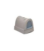 اشتري IMAC Zuma Litter Box For Cats - 40 x 56 x 42.5cm في الامارات