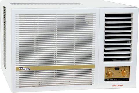 Super deals general ac