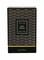 Atelier Des Ors Iris Fauve Eau De Parfum - 100ml