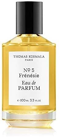 Thomas kosmala no discount 5