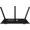 Netgear Wireless Router Nighthawk Gaming Pro AC1750 XR 300