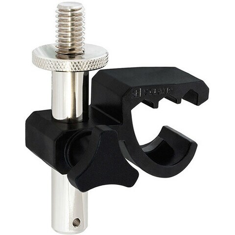 Se Electronics - V Clamp Quickmounting Drum Mic Clamp
