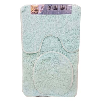 Shop Bath Mats & Bathroom Sets Online