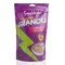 Sweetunda Classic Granola 400g