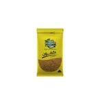 Buy Bab Elsham Cumin Powder - 45 gram in Egypt
