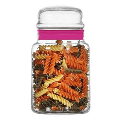 LAV Jar Sera 87 2 Pieces