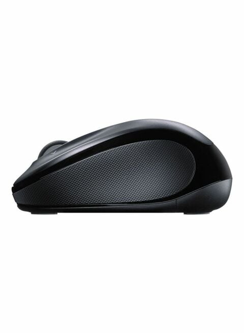 Logitech m325 outlet wireless mouse