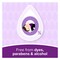 Johnson&#39;s &amp; Johnson&#39;s Kids Conditioner Strength Drops 500 Ml